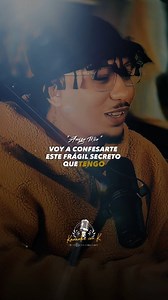 Amiga Mía ❤️ // El PRINCIPAL SIGUENOS PARA MAS @karaokeconk . . . #karaokeconk #amigamia | Karaoke con K