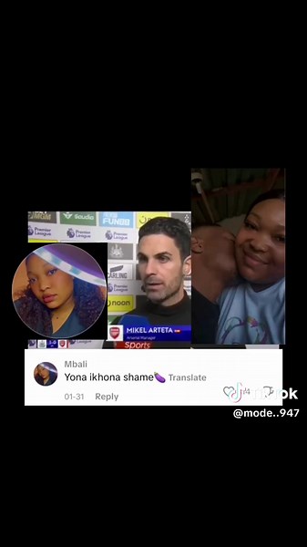 Engaging Commentary on VAR in Recent Football Matches