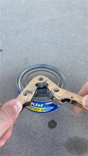 Vintage Can Opener #gadgests