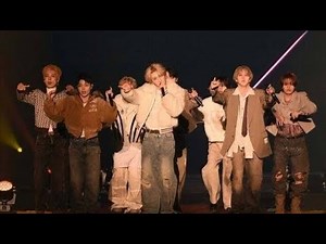 Option 3（ギャップ訴求・クリック率高）😳💥 MAZZELのギャップが凄すぎる！TGCしずおか2026で心を奪われた瞬間✨