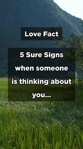 134K views · 1.1K reactions | ❤️ Spice Up Your Love Life with Our...