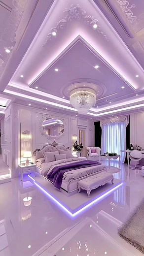 Mind-Bending Luxury Home Design Ideas | Luxury Lifestyle. This exclusive #MansionTour showcases the peak of #LuxuryHome interior design. Get ready for serious #HouseGoals with a look at stunning architectural masterpieces and opulent decor. We dive into a world of high-end styling, highlighting the ultimate #DreamAesthetic and showcasing the best of #Interiordesign trends for ultra-modern living. ​Esta exclusiva visita guiada MansionTour (o TourDeMansión) muestra la cima del diseño de interiores