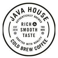 Java House | LinkedIn
