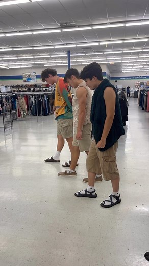 Nicky Bomar on Instagram: "We do it better #choir #dance #singer #nsync #trolls"