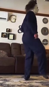 Goin dumby! Haha #drippinsauce #marticaine #viral SONG: Drippin Sauce ARTIST: Marti Caine | Marti Caine