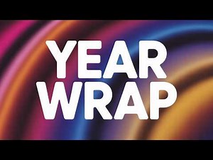 BEST OF NEON PARTY LIGHTS 2025 – Flashing LED, RGB Colors & Dance Music – Fast Changing Screen