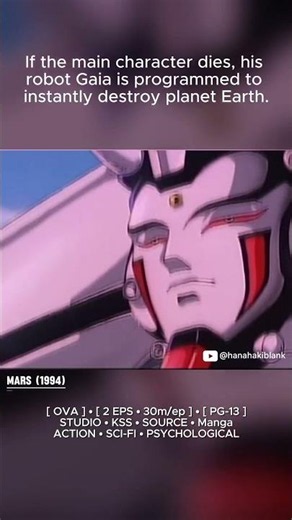 This Day in Anime History – June 10 (1980s – 1990s)