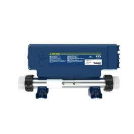 0610-221126-698 Gecko IN.YE5 Spa Pack