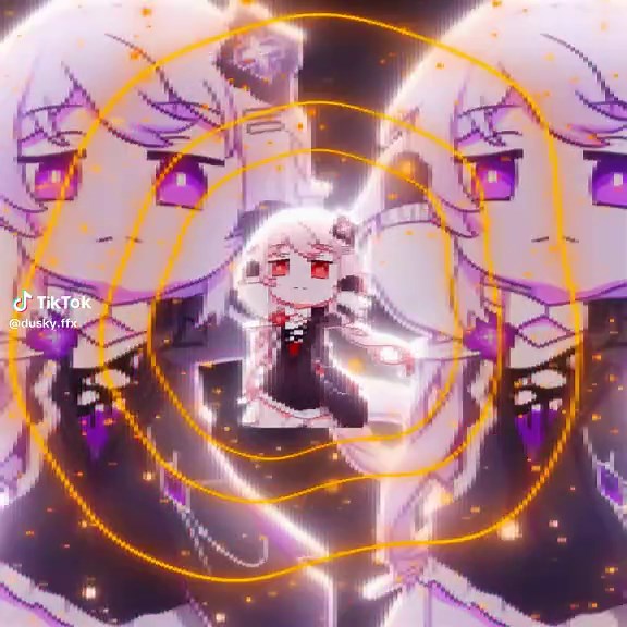 Evernight: Journey of Loneliness in Honkai Star Rail