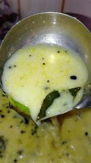 Dopamine guru randhawa | guru randhawa new song | guru randhawa #dance​ #trending​ #newsong​ #shorts