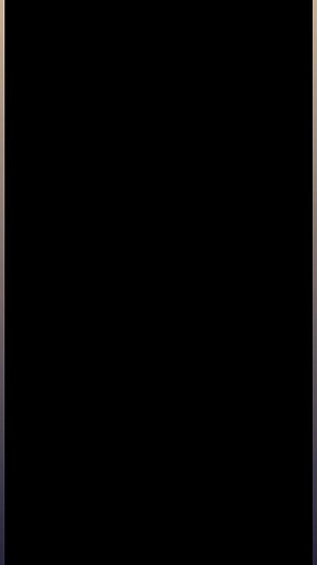 1.8K views · 16 reactions | Here's how to easily remove your unwanted hair using Strip It Sugaring Wax! No need to heat or knead. And don't forget to use Strip It Aloe Vera Gel and Bumps Away Ingrown Hair Cream for your aftercare!#sugarwax #stripit #stripitsugaring #sugaringwax #sugaring #stripitaloeveragel | Strip It Hair Removal Sugaring | Facebook