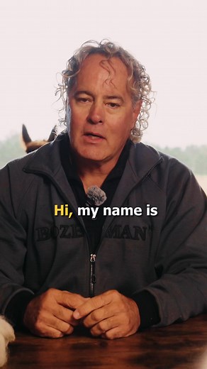 38 reactions · 3 comments | Why do we call our products the best? Because they’re built with more than tradition—they’re built with science. Our patented AlpacaTek® yarn is engineered for maximum comfort and performance, harnessing the natural power of alpaca fibers for unmatched breathability, warmth, and odor resistance. | Alpacas Of Montana | Facebook