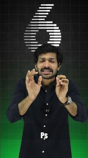 Complete limb ischemia