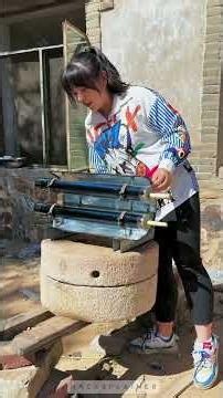 DIY Solar Oven Creation Idea with Solar Tubes! 😱