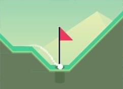Golf - Play for free - Online Games