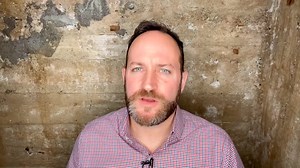 2K views · 20 reactions | There are a lot of confusing questions on the N-400 Naturalization Application. I made this video to answer one that a lot of people ask about. What's the next step in YOUR immigration journey? | Goldstein Immigration Lawyers | Facebook