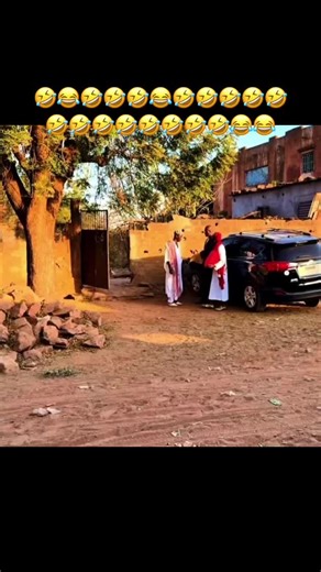 Mali Comedy: A Blend of Humour from France and Italy