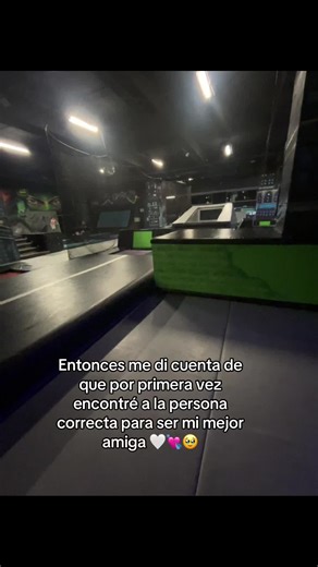 #tqm🤍 #bf #mejoramiga @𝓜