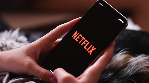 Netflix pourrait-il devenir gratuit? La réponse du patron de la plateforme
