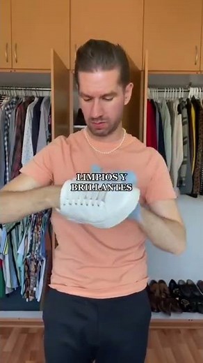 Style Guide for Men's Formal White Tennis Shoes