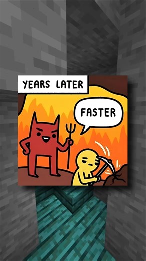 Just Sleep While You Can😁😁