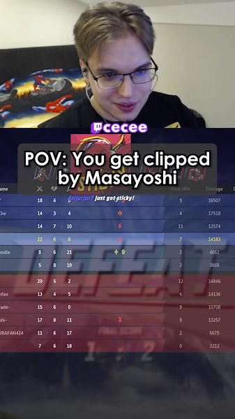 Marvel Rivals Gameplay: Fun Zip Line Moments