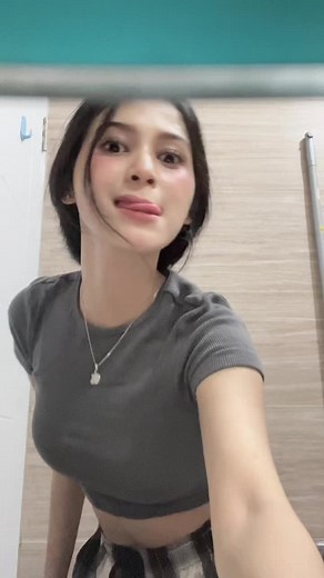 Jelajahi Tutorial Geol Geol: Tren Dance 2024