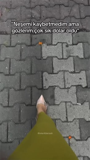 Dengbej Müzikleri ile Neşeyi Bulmak