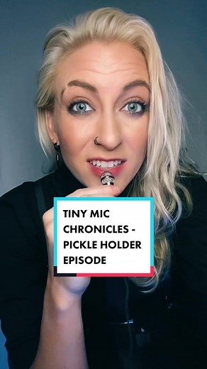 #stitch with @hoopzig There’s a thief in our midst! #fyp #fypシ #wlw #lesbiantiktok #lesbianfunny #ledollarbean #gaygirl #bi #lgbtq #JifRapChallenge