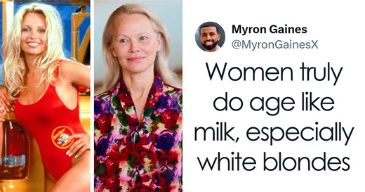 50 Facepalm Moments To Make You Question The World More Than You Already Do (New Pics)