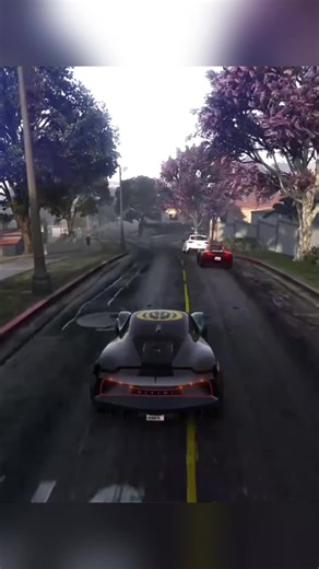 Top Characters to Remove from GTA V: A Critical Analysis