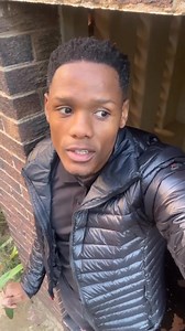 Good morning! | Samthing Soweto