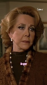 55K views · 978 reactions | ¡Manola no es igual a ti Lucrecia! Ella si tiene corazón 廊❤️‍啕 #Salomé, lunes a viernes 9A/8C por Unimás  #SaloméUS #TeleNovelas #NovelasClásicas #novelas #FansDeNovelas #Clippeo | UniNovelas | Facebook