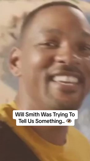 Do your own research #alien #aliens #aliensarereal #aliensky #answers #conspiracyfiles #chaostheory# #conspiracy #conspiracyfact #conspiracypalette #conspiracytheories #conspiracytheorist #conspiracytheory #doyourownresearch #fact #forbiddenknowledge #genius #hybridtheory #illusionist #interstellar #investigation #occultknowledge #shadowconspiracy #theoryconspiracy #truthinplainsight #ufosightingsfootage | Real Conspiracy Theory