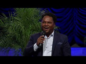 Junior Marchena, Santuario