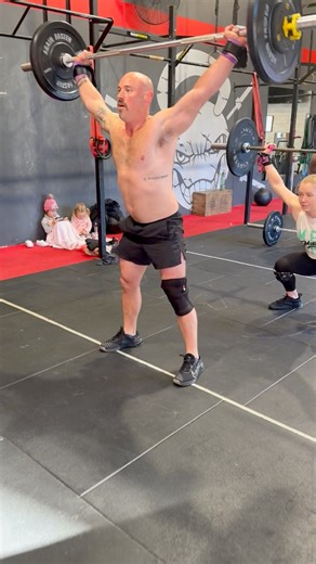 1.4K views · 19 reactions | Day one is COMPLETE!  All the athletes that completed today’s workouts did an incredible job!! All the athletes pushed their limits and definitely learnt some lessons. Tomorrow we start our first workout at 10am.. starting strong with a Run  | Raw Strength Performance & Boxing | Facebook