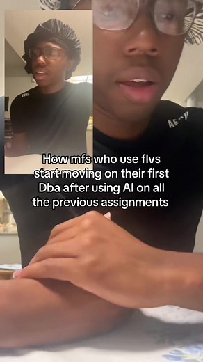 #flvs #broward #funny #skit #fyp | flvs
