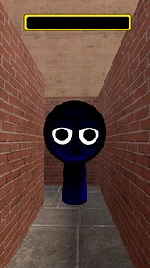 25K views · 132 reactions | ✅ CAN YOU CATCH HORROR MR FUN COMPUTER vs SIMON in GARRYS MOD. ✅ | Mister Cempreng Gaming | Facebook