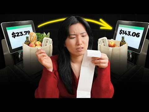 What is inflation, and why does it feel worse than the numbers say?