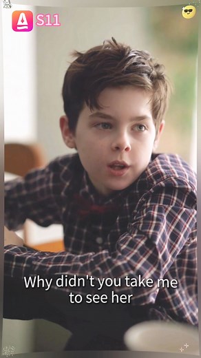 159K views · 4.3K reactions | 【S11】Full serieshttps://link.stardust-tv.com/yqXk PART8Ex-husband called me liar, so I hide my pregnancy and fake my death to escape from him until meeting him at his office eight years later... #shorts #drama #reels #romance #marriage #couple #TrueLove #family #boyfriend #divorce #stardusttv | Happy time | Facebook