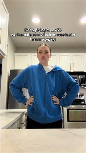 And this is why I use aqua voice for dictation for work instead of typing everything