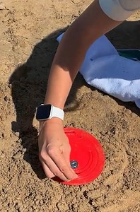 Smart 3D Print Hack to Secure Your Most Precious Items | Health is Wealth