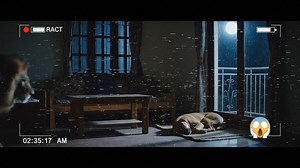 😱😱😱 | Orbit International Education