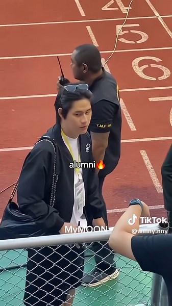 #winynny #winnythanawin #winnysatang