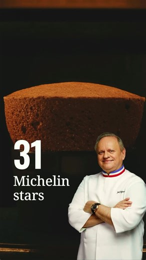 Chris Young on Instagram: "Import this recipe into Crouton app for free (link in bio) THE 3-INGREDIENT CHOCOLATE SOUFFLÉ THAT NEVER FAILS Legendary chef Joel Robuchon earned 31 Michelin stars by mastering simplicity. His chocolate soufflé is pure technique: Swiss meringue, three ingredients, unreal rise. And yes—you can freeze it ahead and bake from frozen. Robuchon’s Chocolate Soufflé Serves: 4 Prep: 15–20 min Cook: 16 min ⸻ INGREDIENTS • 120g granulated sugar, plus more for ramekins • 150g dar