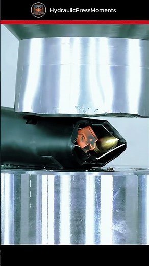Aerospace QA Test: Synchronized Array vs Composite Polymer Matrix ⚠️📉