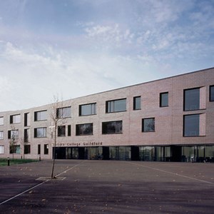 Toddler Kids Childrens Football Classes Club Guildford