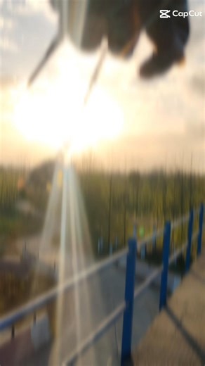 #trending #viralmusic #love #splendormodified #viral #viralsong #splendor