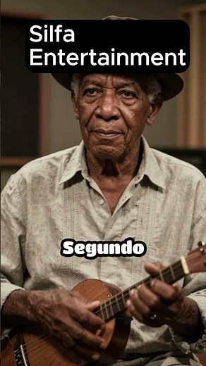 Why Buena Vista Social Club revived Cuban music