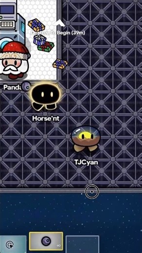 What in the World?! 😵 #shorts #gimkit